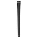 Karma Revolution Black Jumbo Plus 360 Golf Griff ohne Logo