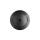 Karma Revolution Black jumbo 360 Golf Griff ohne Logo
