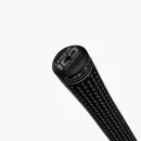 Lamkin Crossline, round, core 0.600