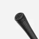 Lamkin Crossline, round, core 0.600