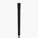 SuperStroke Crossline Serie 2.0