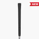 SuperStroke Crossline Serie 2.0