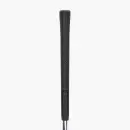 SuperStroke Crossline Serie 2.0
