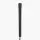 Lamkin Crossline, round, core 0.600