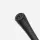SuperStroke Crossline Serie 2.0