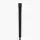 SuperStroke Crossline Serie 2.0