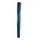 Winn Excel Midsize Pistol Griff Putter Blue