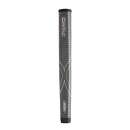 Winn Dri-Tac Jumbo Lite Putter