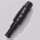 Ersatz Schaft Adapter für Callaway  Epic Speed / EPIC / 816/ 815/ V Serial/ XR  Driver und Fairway - 0.335 inch