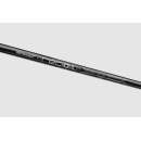 ust Mamiya Recoil Dart fer 90/105 shaft graphite
