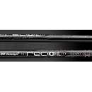 ust Mamiya Recoil Dart fer 90/105 shaft graphite