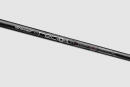 UST Mamiya Recoil Dart ESX 460 F3 R