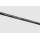 ust Mamiya Recoil Dart fer 90/105 shaft graphite