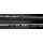 ust Mamiya Recoil Dart fer 90/105 shaft graphite