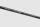 UST Mamiya Recoil Dart ESX 460 F3 R