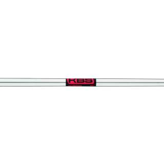 KBS Hybrid Stahl - R Flex