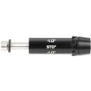 Ersatz Schaft Adapter für Cobra 2025 DS-ADAPT Driver...
