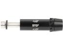 Ersatz Schaft Adapter für Cobra 2025 DS-ADAPT Driver...