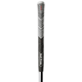 Grip de golf MCC Plus4 Align Max