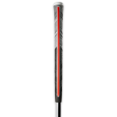 Grip da golf MCC Plus4 Align Ma
