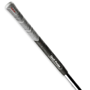 MCC Plus4 Align Max hybrid golf grip