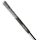 Grip de golf MCC Plus4 Align Max
