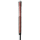 Grip de golf MCC Plus4 Align Max