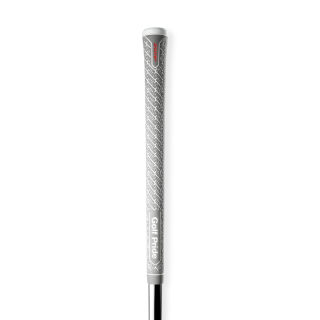 Grip de golf híbrido MCC Align Max con cordón