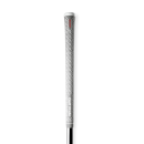 Golf Pride Z-Grip Align Max