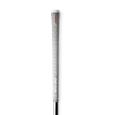 Grip de golf híbrido MCC Align Max con cordón