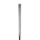 Grip de golf híbrido MCC Align Max con cordón