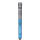 Golf Pride Multicompound MCC PLUS 4 Golfgriffe Jumbo-Blau