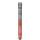 Golf Pride Multicompound MCC Plus 4 Standard Grey Jumbo-Blue
