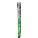 Golf Pride Multicompound MCC PLUS 4 Golfgriffe Jumbo-Rot