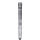 Golf Pride Multicompound MCC PLUS 4 Golfgriffe Jumbo-Rot