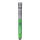 Golf Pride Multicompound MCC Plus 4 Standard Grey Jumbo-Red