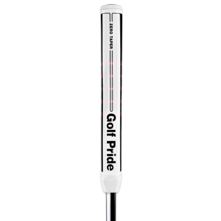 Golf Pride Zero Taper