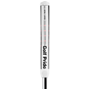 Golf Pride Zero Taper