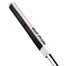 Golf Pride Zero Taper