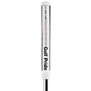 Golf Pride Zero Taper