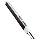 Golf Pride Zero Taper