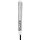 Golf Pride Zero Taper