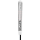 Golf Pride Zero Taper