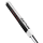 Golf Pride Zero Taper
