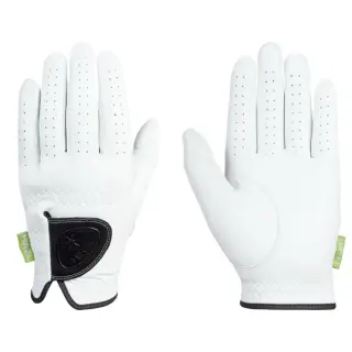 HIRZL SOFFFT Pure