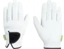 HIRZL SOFFFT Pure