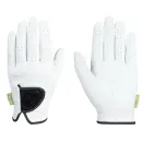 HIRZL SOFFFT Pure M-Links-Mann