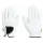 HIRZL SOFFFT Pure M-Links-Mann