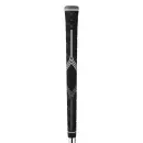 Karma Soft Trac Golf Griff Standard