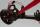 Bag Boy NITRON 3-Rad Golf Trolley Graphite/Charcoal